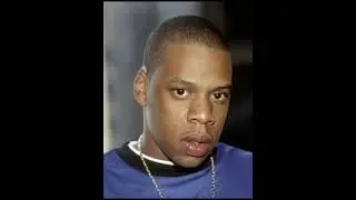 Who is Better? | Eazy E vs. Jay Z