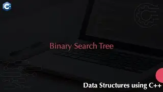 Binary Search Tree