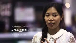 Canon Photo Marathon XIII 2015, Singapore highlights