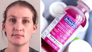 Monster Mom Poisoned Her Kids, Got Caught, Then Poisoned BFs’ Kids, Too
