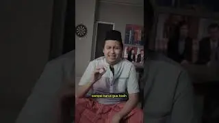 Pecinta Nastar