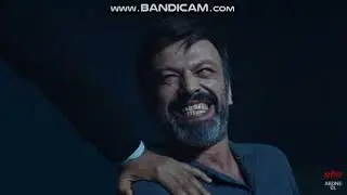 Söz/Çolak-Klip