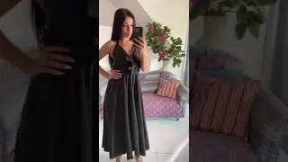 IMG 3845
