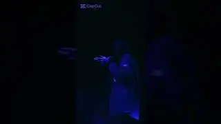 #УННВ