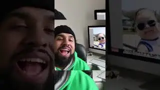 THE WORST MUSIC VIDEO EVER MADE!!! 🤣 