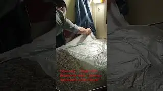 #Марта Добрая#
