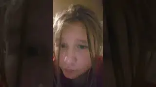 16 мая 2022 г.