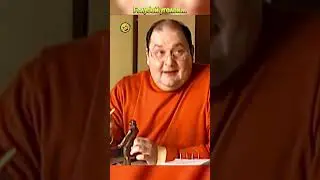 Голубой уголок🤣#shorts #смешноевидео #юмор #смешное #дулин #михалыч