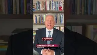 Sergio Mutis Caballero