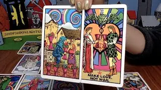 CAPRICORN 💘  THEY ARE HIDING THIS FROM YOU CAPRICORN.... WOAH 💞  TWIN FLAME JUNE 2021 Love Reading
