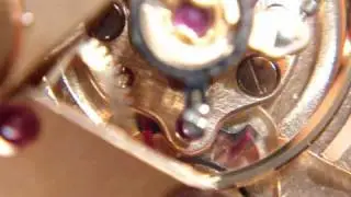 Omega Seamaster De Ville Auto 1964 ( February 10 )