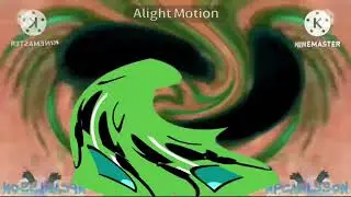 Mario Head Turns Into Black Hole Add Round 2 In Weird Code