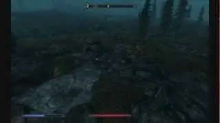 Adventurers are jerks