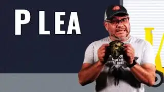 Pantallas Confusas video ver 0 27122020