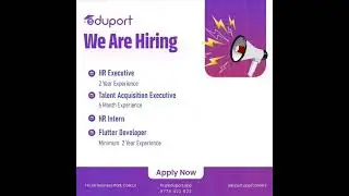 സ്വകാര്യ സ്ഥാപനങ്ങളിലെ ജോലി ഒഴിവുകൾ - 11 April 2024 - Free Job Alerts Kerala