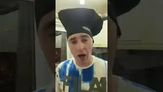 За эти ножки ты отдашь душу😅