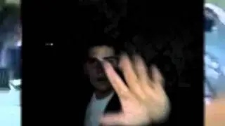 B-LeX - Dieser Trumpf ft. Toxic & Spirit.wmv