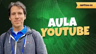 Conviértete en YouTube Product Expert | Aula YouTube (ep. 2)