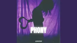 PHONY