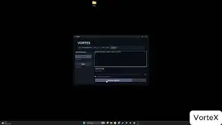 ЛУЧШИЙ БЕСПЛАТНЫЙ чит на сталкрафт | Vortex | чит на stalcraft | чит на сталкрафт |