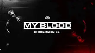 twenty one pilots - My Blood (Drumless Instrumental)