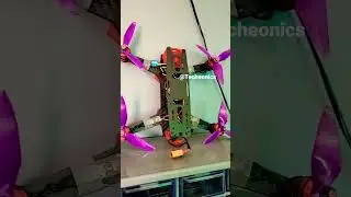 Drones 
