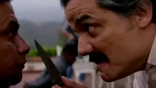 Narcos - 