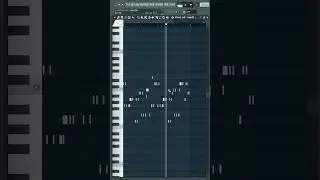 Kawaii Style Future Bass