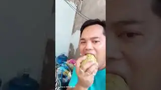 TIKMAN NATIN ANG BIYAYA NG KALIKASAN