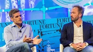 Why Dropbox Uses its Own IT Infrastructure | Fortune