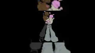 АФТЕРПАТИ (slowed & reverb)