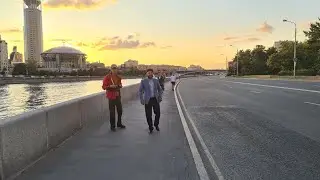 ДУОГУЙ БОШЕД