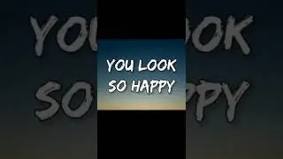 The Weekend - Save Your Tears (Lyrics)