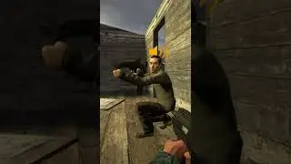 Побег в Nova prospect ИВЕНТ  #garrysmodfun #stimshader #garrysmod #addons #игры #garrysmod #funny