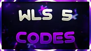 Weight Lifting Simulator 5 Codes | NEW CODES