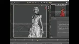 3d animation - 