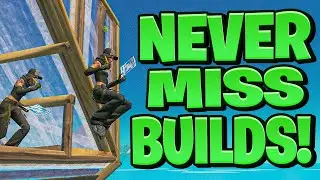 Master Free Building EASILY in Under 10 Minutes or Less!