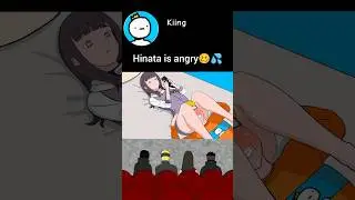 Naruto squad react on Naruto&Hinata😂😂