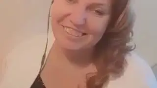 Белый вечер