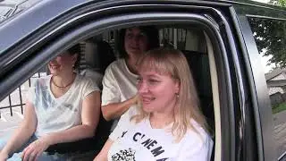 школа 45 родители