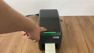 IdPRT iЕ2Х
