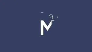 Motion Design\Shape Animation