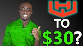 WORKHORSE STOCK PRICE PREDICTION🚀 BUY NOW🔥🔥