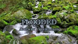 FLOODED