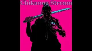 Katana ZERO Прохождение №2