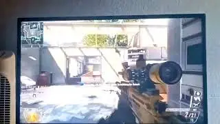 All Most best sniper kills ever Black ops 2 #gaming #callofduty #sniper