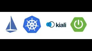(English) Comprehensive Guide to Terraform, Kubernetes, & Istio | DevOps Explained