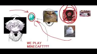 Minecraft SMP