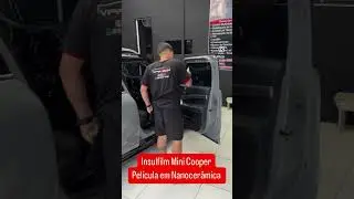 11 de abril de 2024
