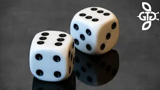 How To Play Chicago | Dice Game Rules